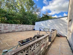 Photo 18- click for photo gallery